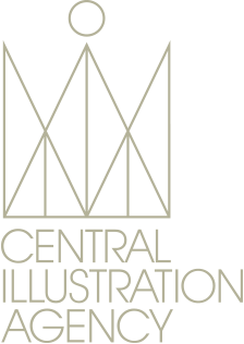 Central Illustration Agency