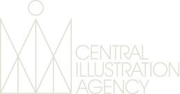 Central Illustration Agency