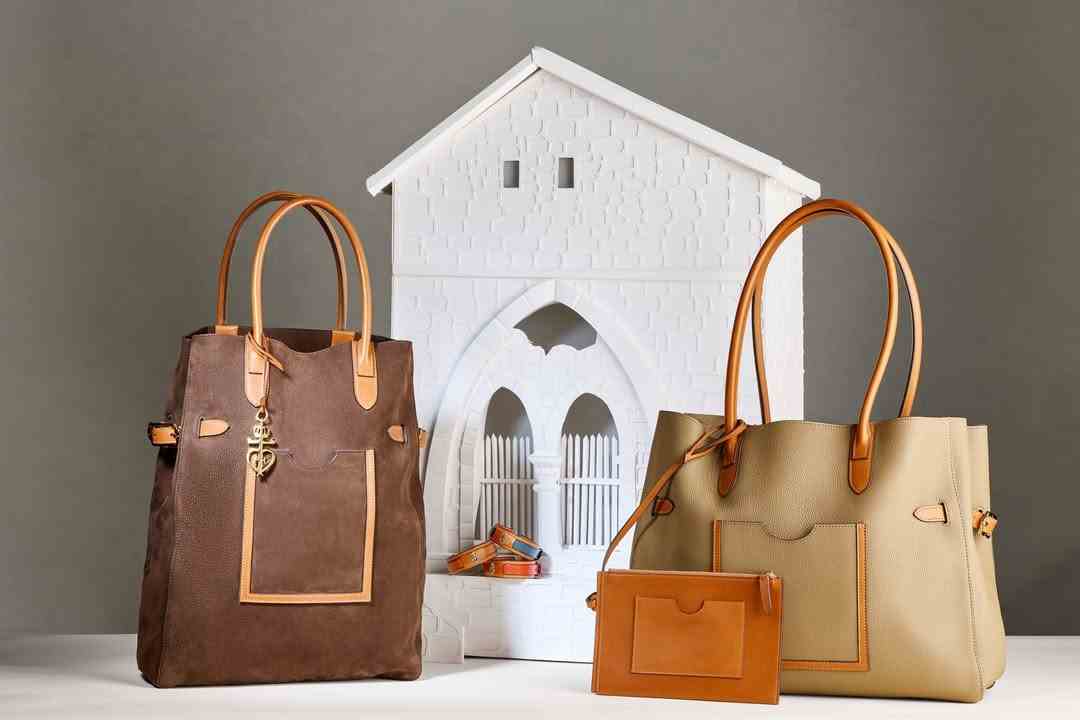 Andy Singleton x Joseph Duclos