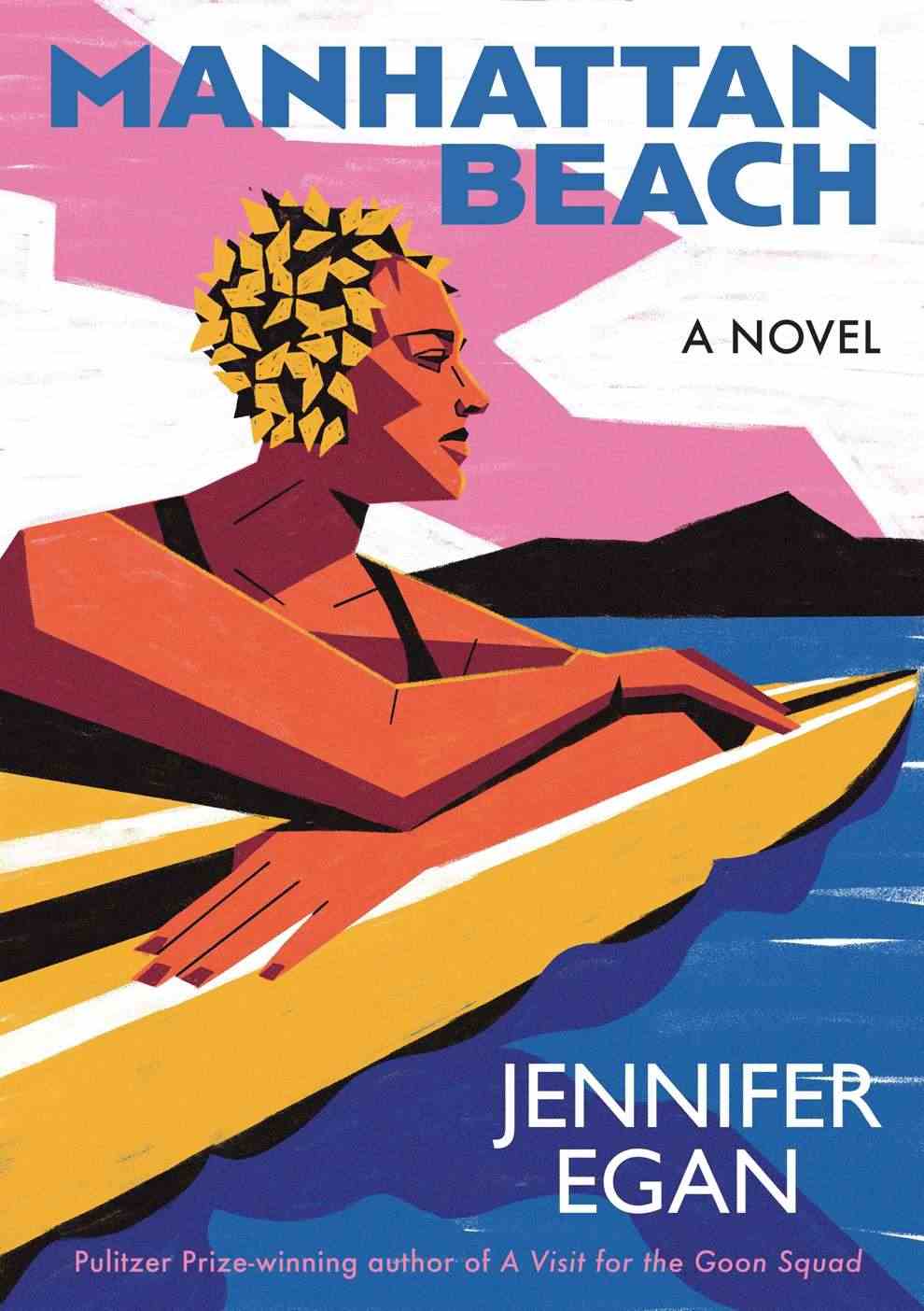 Dale Edwin Murray - New Work!